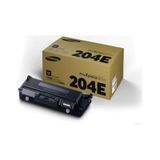Samsung Proxpress SLM4075FR / SLM4075FX Orjinal Siyah Toner