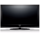 Samsung PS-42C91H Teşhir Plazma Tv