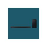 Samsung Q Serisi Soundbar Hw-Q800d
