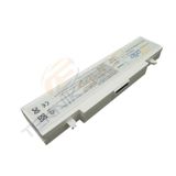 Samsung Q230, Q308, Q318 Notebook Bataryası - Laptop Pili