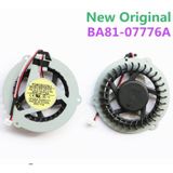 Samsung Q320 Uyumlu Fan