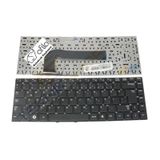 Samsung Q430 Siyah Notebook Klavye