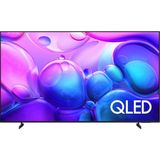 Samsung Q6F Televizyon
