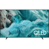 Samsung Q7F QLED Televizyon
