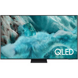 Samsung Q7F5 Televizyon