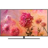 Samsung Q9FN QLED Televizyon