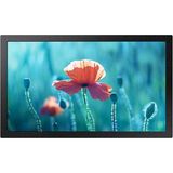 Samsung Qbr Serisi Full Hd Tabela Monitörü 13 Inç – LH13QBRMBGCXUE - 0,03 ms - 100 Hz