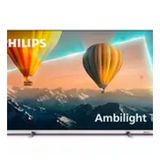 Samsung QE-55Q60C Teşhir QLED TV