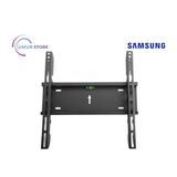 Samsung Qe 55Q7f5 55İnc 138 Cm 4K Uhd Smart Qled Lcd Led Televizyon Sabit Duvar Askı Aparatı