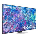 Samsung QE-55QN85B 55 inç 140 Ekran 4K Ultra HD Tizen OLED TV