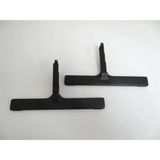 Samsung, Qe-65Ls03t, 65Ls03t, Ayak, Tv Ayağı,Tv Stand Ayagı, Bn96-51041A
