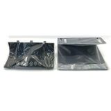 Samsung , Qe-65Q90t Ayak , Tv Ayağı , Stand , Bn63-18658 , Bn63-18658X