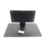 SAMSUNG QE-65QN85A 65QN85A AYAK, TV AYAĞI, STAND, BN63-19301