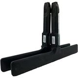 Samsung, Qe-75Ls03t, 75Ls03t, Ayak, Tv Ayağı, Stand Ayağı, Bn63-18844A