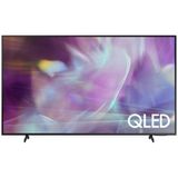 Samsung QE-75Q60A QLED TV