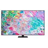 Samsung QE-75Q70B 75 inç 190 Ekran 4K Ultra HD Tizen QLED TV