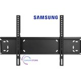 Samsung QE 75Q7F5 75” 4K UHD Smart 40”- 85” inç Lcd Led Tv Sabit Duvar Askı Aparatı
