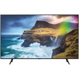 Samsung QE-82Q70RA 82" 207 Ekran Uydu Alıcılı Smart 4K Ultra HD LED TV