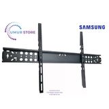Samsung Qe 85q7f 85 4k Uhd Smart Qled Uydu Alıcılı 70-100 İnç Sabit Lcd Led Tv Duvar Askı Aparatı