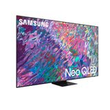 Samsung QE-98QN100B 98 inç 248 Ekran 4K Ultra HD Tizen QLED TV