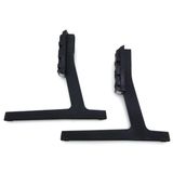 Samsung Qe55q7fa , Tv Ayağı , Tv Stand