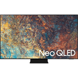 Samsung QE55QN90A Outlet QLED TV