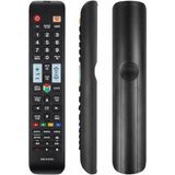 Samsung QE65Q70TATXTK Uyumlu Akıllı Tv Kumanda