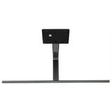 Samsung , Qe65q8camtxtk , Ayak , Stand , Qled Tv Ayağı