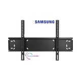 Samsung Qe75ls03dauxtk 75'' 4k Ultra Hd Smart 40 - 85 İnç Lcd Led Tv Sabit Duvar Askı Aparatı