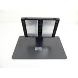 SAMSUNG QE75Q80T TV AYAĞI, 75Q80T TV AYAĞI, STAND, BN96-50578A