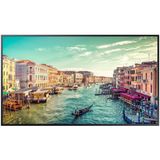 Samsung QM65R LH65QMREBGCXEN 65'' Ultra Hd 500NITS 24/7 Digital Signage Monitör - 3 ms - 75 Hz