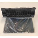 Samsung, Qn55q90b, 55q90b, Stand, Tv Ayağı, Bn63-19246x