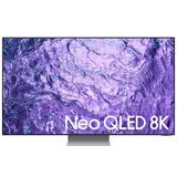 Samsung QN700C Televizyon