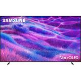 Samsung QN80F Televizyon