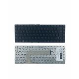 Samsung QX412, QX412H Uyumlu Adaptör