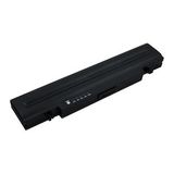 Samsung R40-Aura T2080 Deron Laptop Uyumlu Batarya