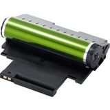 Samsung R404 Muadil Drum Ünitesi / Xpress C430 / C480
