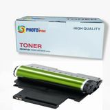 Samsung R406 Muadil Drum Ünitesi / CLP360 / CLP365 / CLX3300 / CLX3305 / C410 / C460 16.000 Sayfa, PTX-0032