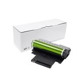 Samsung R406S-SU403A 16000 Sayfa Muadil Drum Ünitesi - C460W