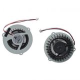 Samsung R423, R425, R460, R463 Notebook Cpu Fani