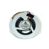 Samsung R463 Uyumlu Fan