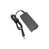Samsung R509-XA01DE Uyumlu Adaptör