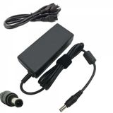 Samsung R510h R700 R410 Notebook Adaptör Şarj Aleti