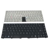 Samsung R513 Klavye