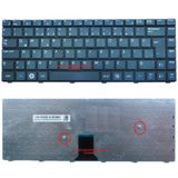 Samsung R515 Klavye