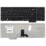 Samsung R517 Notebook Klavyesi