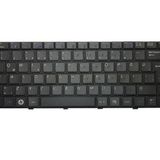 Samsung R518 Klavye