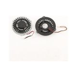 Samsung R518 Notebook Uyumlu Fan
