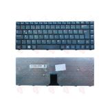 Samsung R522 R522-Xs0ATR Klavye