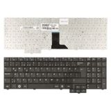 Samsung R523 Notebook Klavyesi